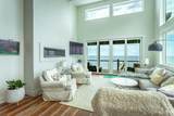 2800 Hwy 98 E - Photo 16