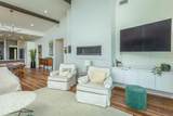 2800 Hwy 98 E - Photo 17