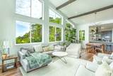2800 Hwy 98 E - Photo 18