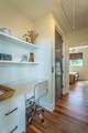 2800 Hwy 98 E - Photo 19