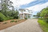 2800 Hwy 98 E - Photo 2