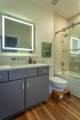 2800 Hwy 98 E - Photo 20
