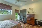 2800 Hwy 98 E - Photo 23