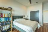 2800 Hwy 98 E - Photo 26