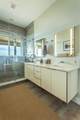 2800 Hwy 98 E - Photo 27