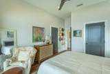 2800 Hwy 98 E - Photo 29