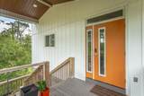 2800 Hwy 98 E - Photo 3