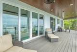 2800 Hwy 98 E - Photo 30