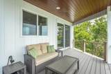 2800 Hwy 98 E - Photo 32