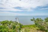 2800 Hwy 98 E - Photo 34