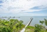2800 Hwy 98 E - Photo 35