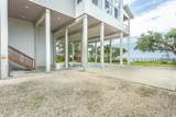 2800 Hwy 98 E - Photo 36