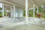 2800 Hwy 98 E - Photo 37