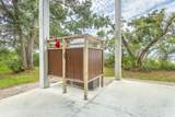 2800 Hwy 98 E - Photo 38