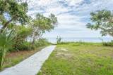 2800 Hwy 98 E - Photo 39