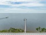2800 Hwy 98 E - Photo 41
