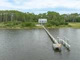 2800 Hwy 98 E - Photo 42
