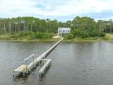2800 Hwy 98 E - Photo 43