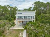 2800 Hwy 98 E - Photo 44