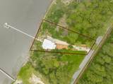2800 Hwy 98 E - Photo 45