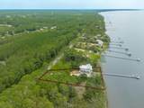 2800 Hwy 98 E - Photo 48