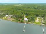 2800 Hwy 98 E - Photo 49