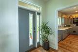 2800 Hwy 98 E - Photo 5