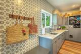 2800 Hwy 98 E - Photo 6