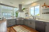 2800 Hwy 98 E - Photo 8