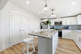 1032 E Gorrie Dr - Photo 10