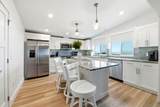 1032 E Gorrie Dr - Photo 11