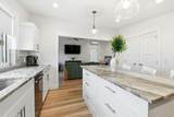1032 E Gorrie Dr - Photo 12