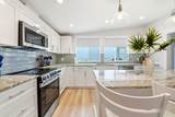 1032 E Gorrie Dr - Photo 13