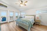 1032 E Gorrie Dr - Photo 14