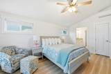 1032 E Gorrie Dr - Photo 15