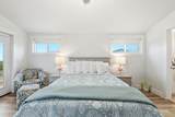 1032 E Gorrie Dr - Photo 16
