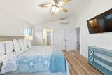 1032 E Gorrie Dr - Photo 17