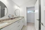 1032 E Gorrie Dr - Photo 18