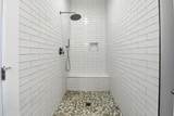 1032 E Gorrie Dr - Photo 19