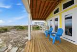 1032 E Gorrie Dr - Photo 20