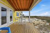 1032 E Gorrie Dr - Photo 22