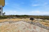 1032 E Gorrie Dr - Photo 23