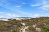 1032 E Gorrie Dr - Photo 24