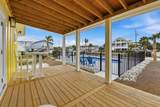 1032 E Gorrie Dr - Photo 25