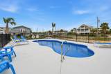 1032 E Gorrie Dr - Photo 26
