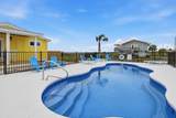 1032 E Gorrie Dr - Photo 27
