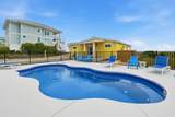 1032 E Gorrie Dr - Photo 28