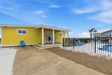 1032 E Gorrie Dr - Photo 29