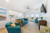 1032 E Gorrie Dr - Photo 3