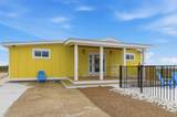 1032 E Gorrie Dr - Photo 30